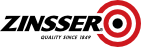 Logo Zinsser